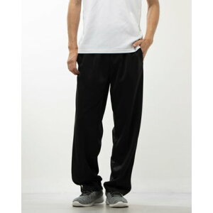 eBS TIGORA Y W[Wpc gbNpc() TR-9C1973JPY iubN *WHj