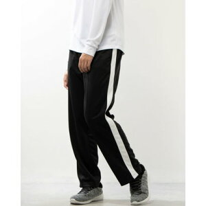 eBS TIGORA Y W[Wpc gbNpc TR-9C1973JP iubN *WHj