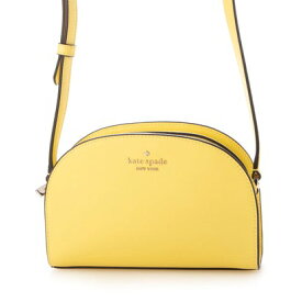 ケイトスペードニューヨーク kate spade new york バッグ （イエロー）