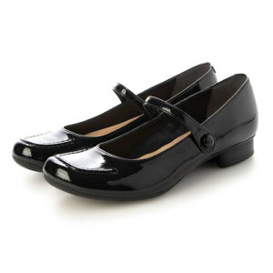 �y���{�� / 3E�z ���B�^�m�[���@ VITA NOVA �N�b�V�������[���h�\�[���g�p �b�X�g���b�v �R���t�H�[�g �J�b�^�[�p���v�X �iBLKE�j