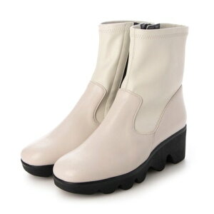 y{v / { / 3Ez B^m[@ VITA NOVA EG[u\[ Xgb`f t@Xi[ RtH[gJWAu[c iIVCj