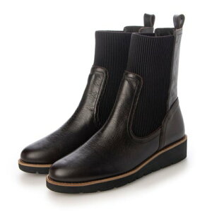 y{v / { / 3Ez B^m[@ VITA NOVA Xgb`fރRr RtH[g yʃTChSAu[c iCHOj