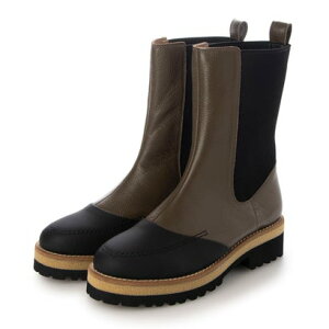 LXR KISCO TChSA~hu[c iJ[Lj