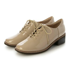 LXR KISCO `L[q[[XAbv[t@[ ix[WGij