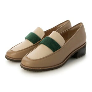 LXR KISCO `L[q[JV[t@[ ix[WRrj