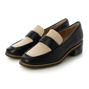 LXR KISCO `L[q[JV[t@[ iubNRrj