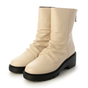 LXR KISCO gbN\[N~hu[c iAC{[j