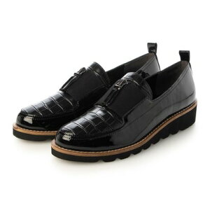 LXR KISCO Z^[WbvRrl[V[t@[ iubNGij