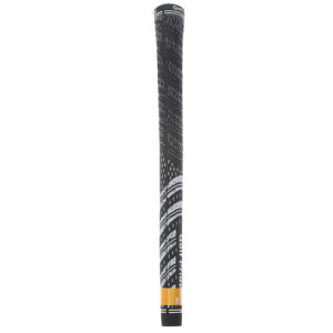 AyZNg Alpen select jZbNX St Ebh/ACAObv MCC-BK 0830710003