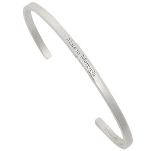 ] }WF MAISON MARGIELA uXbg oO Vo[ jZbNX Maison Margiela SM1UY0064 SV0158 951 iPALLADIO BURATTATOj