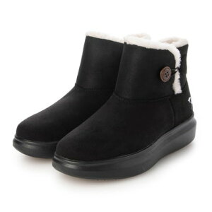 �A�[�m���h�p�[�}�[ Arnold Palmer AL-7521 �iBLK�j