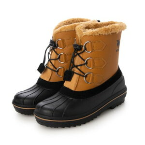 Y moz MZ-7214 CAM h{AEB^[u[c