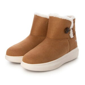 �A�[�m���h�p�[�}�[ Arnold Palmer AL-7521 �iBG�j