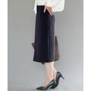 ANAK[W aquagarage yS`LLzJ[_uNXyVXJ[g fB[X t H ~ ~fBA S M L LL 傫TCY obNS Xbg zxg ꂢ ^CgXJ[g I