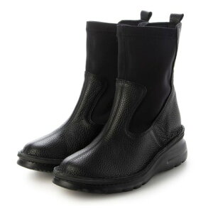 ~X|[c Milla sports C𗚂o 4E ASW\[ Xgb`g RtH[gu[c iubNj