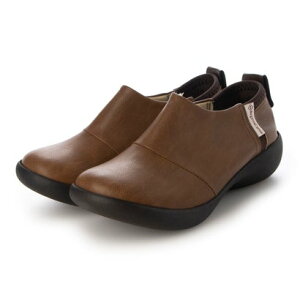 Qb^Jk[ RegettaCanoe AVbg[Xb|V[Y CJAL-4109b iLj