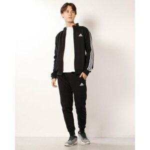 AfB_X adidas Y W[W㉺Zbg M N gRbg gbNX[c IJ6067 iubNj