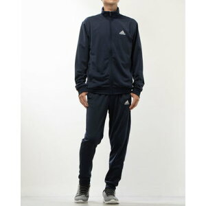AfB_X adidas Y W[W㉺Zbg jAS gRbg gbNX[c(W[W㉺) HZ2219 iWFhCN/zCgj
