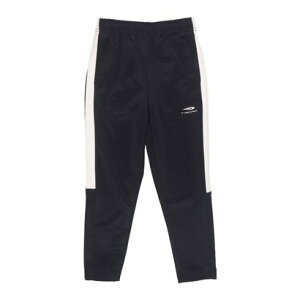 eBS TIGORA WjA W[Wpc gbNOpc TR-9A4803JP ilCr[*WHj