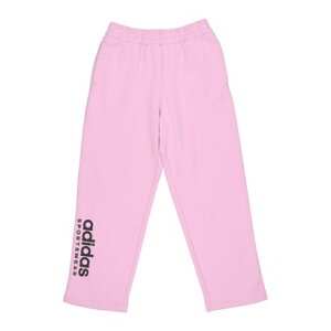 AfB_X adidas WjA XEFbgOpc U ASZN XEFbgpc IJ5953 iuXCbN/ubNj