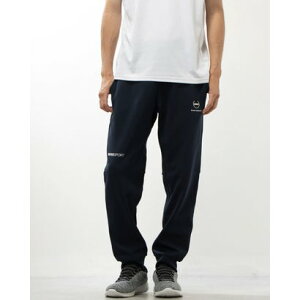 �f�T���g DESCENTE �����Y �X�E�F�b�g�����O�p���c S.F.TECH SHIELD �e�[�p�[�h�W���K�[�p���c DMMWJG23 �iNV�j