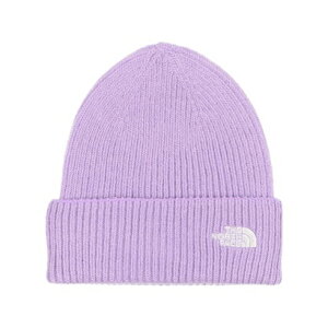 U m[X tFCX THE NORTH FACE WjA gbLO Xq Baby Small Logo Beanie_xr[ X[Sr[j[ NNB42300 ix_[j