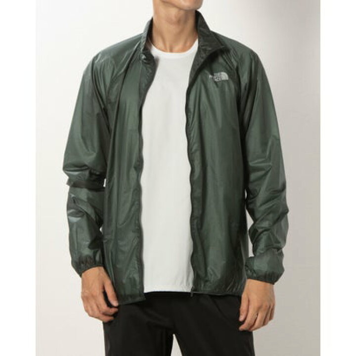 楽天市場】ザ ノース フェイス THE NORTH FACE メンズ 陸上 