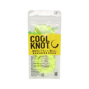 N[mbg COOLKNOT V[[X N[mbg M TCY lICG[ HA50A yԕisiz ilICG[j