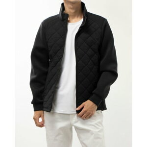 COjI IGNIO Y St ȃWPbg ACq[gȃnCubgWPbg IG-1W1543FN-H iubNj