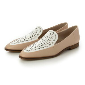 ���{ �L�S�V ���[�N�X RABOKIGOSHI works �t���b�g�{�v���[�U�[�J�b�g���J�V���[�Y �i���C�g�x�[�W���j