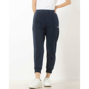 tB FILA fB[X XEFbgOpc Xgb`NуXEFbgpc FL-9C25073TP ilCr[j