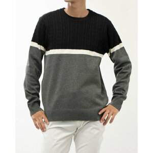 COjI IGNIO Y St Z[^[ ACq[gN[Z[^[ IG-1S1513C-H iubN *GYj