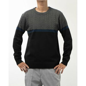 COjI IGNIO Y St Z[^[ ACq[gN[Z[^[ IG-1S1513C-H iO[ *BKj