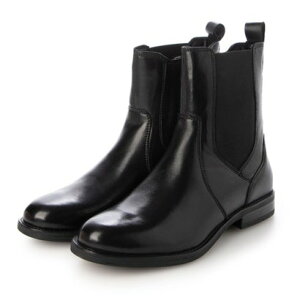 LXR KISCO TChSAV[gu[c iubNj