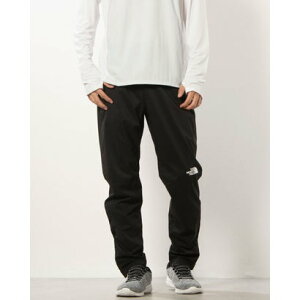 U m[X tFCX THE NORTH FACE Y /jO NH[^[/Opc ES Anytime Wind Long Pant_ES Gj[^CEChOpc NB62385 iubNj