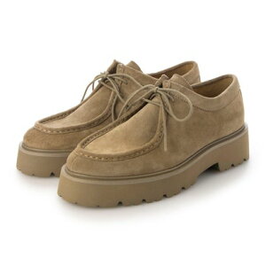 A| APOM vbgtH[`A 40ix[WXG[hj