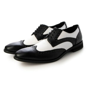 [XP YOSUKE {v[XAbvV[Y iubNzCgj