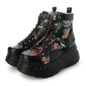 [XP YOSUKE Xj[J[ iubNp[vj