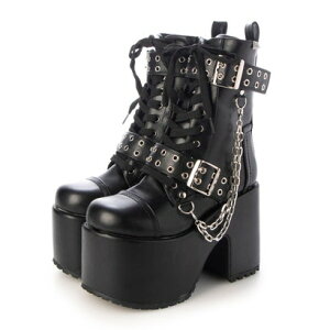 [XP YOSUKE ycSHOPACezꃌ[XAbvu[c iubNj