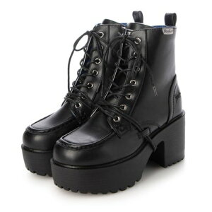 [XP YOSUKE ꃌ[XAbvu[c iubNj