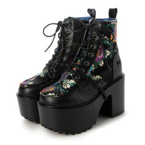 [XP YOSUKE ꃌ[XAbvu[c iubNp[vjyaz