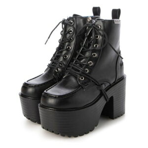 [XP YOSUKE ꃌ[XAbvu[c iubNj