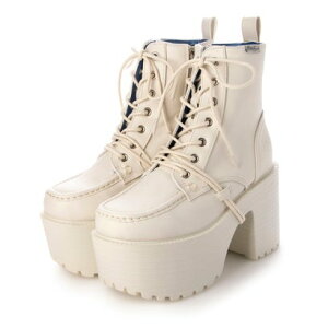 [XP YOSUKE ꃌ[XAbvu[c iAC{[j