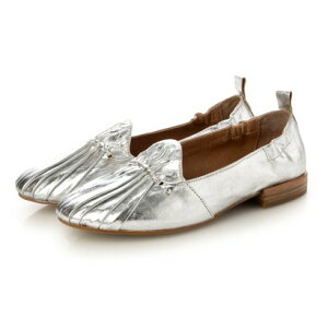 T SAYA tbg{vEhgEV[OXb|V[Y iVo[j