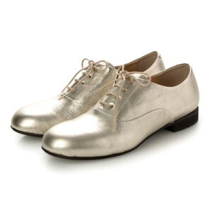 T SAYA tbg{vIbNXtH[hV[Y iv`ij