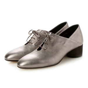 T SAYA 4cm{vq[[XAbvV[Y i_[NVo[j