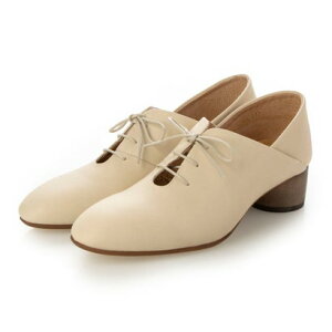 T SAYA 4cm{vq[[XAbvV[Y iCgx[Wj