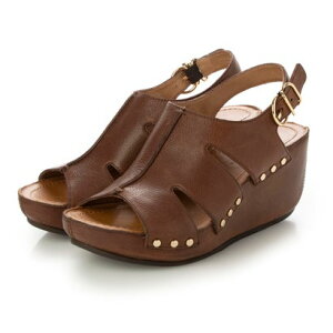 �T�� SAYA 7.5cm�v���b�g���@�{�v����T���_�� �i���b�h�u���E���j