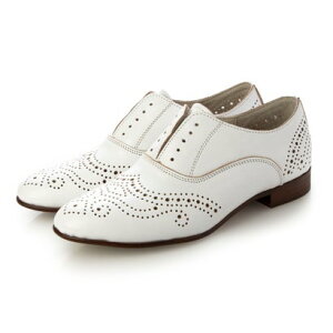 T SAYA y{vz_IV[Y izCgj