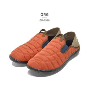 WF[ GERRY Y Xj[J[ AEghA Lv 2WAY GR-6550 (IW)